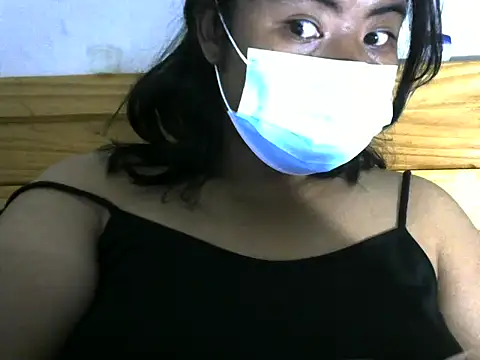 Artinah22 online show from September 19, 2025, 6:45 pm