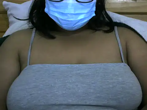 Artinah22 online show from September 24, 2025, 6:03 pm