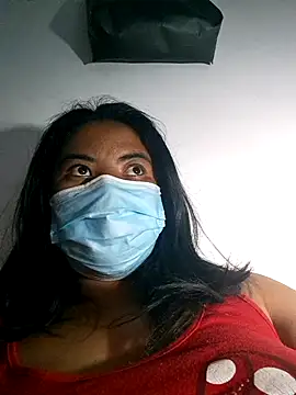 Artinah22 online show from July 25, 2026, 7:09 pm
