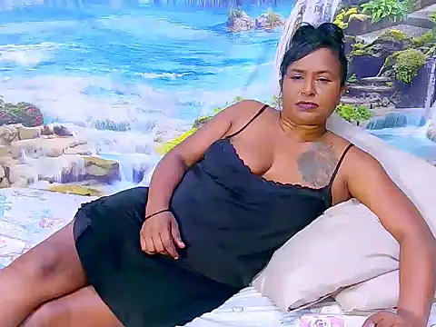 indiansparkle online show from March 8, 2025, 4:12 am