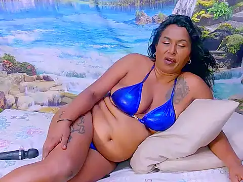 indiansparkle online show from March 8, 2025, 11:49 pm