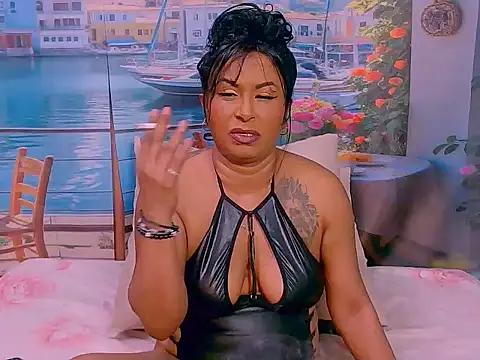 indiansparkle online show from October 6, 2025, 12:56 am