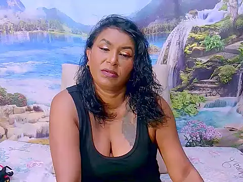 indiansparkle online show from March 8, 2025, 5:43 pm