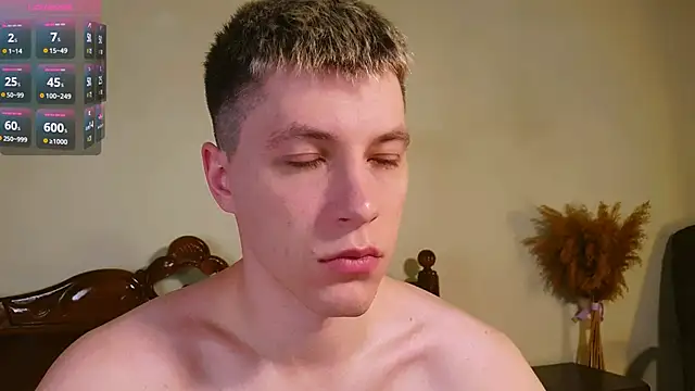 -ethan7inches- online show from March 3, 2026, 1:34 am