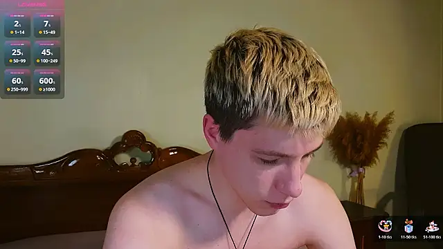 -ethan7inches- online show from February 22, 2026, 2:47 am