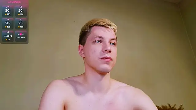 -ethan7inches- online show from April 15, 2026, 1:33 am