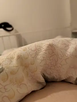 geilerboy2628 online show from March 15, 2026, 12:17 am