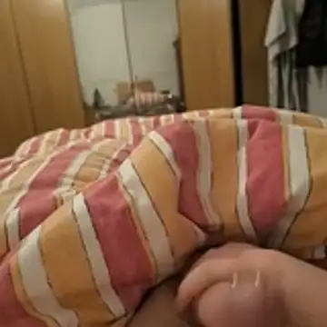 geilerboy2628 online show from February 16, 2026, 12:09 am