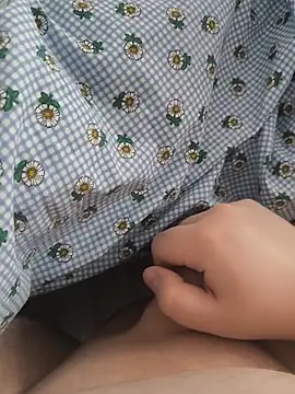 geilerboy2628 online show from May 18, 2026, 2:00 pm