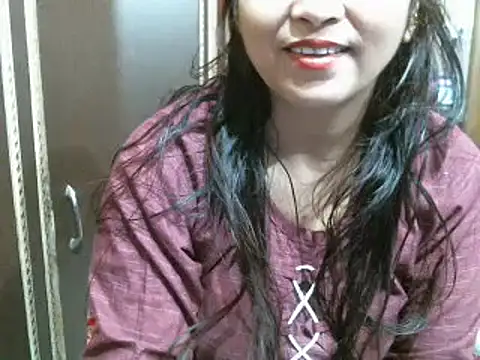 UrsMansi online show from December 7, 2024, 6:26 am