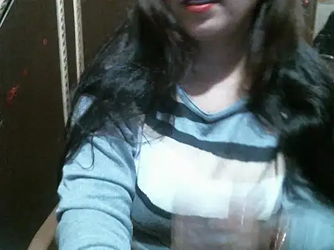 UrsMansi online show from November 16, 2025, 7:40 pm