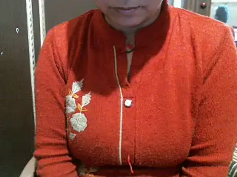 UrsMansi online show from December 23, 2024, 7:28 am