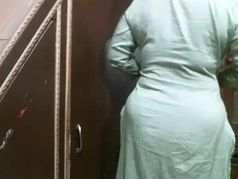 UrsMansi online show from March 25, 2026, 3:50 am