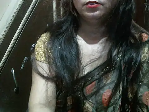 Snapshot of UrsMansi chatting on September 24, 2025, 5:25 am UrsMansi online show from September 24, 2025, 5:25 am