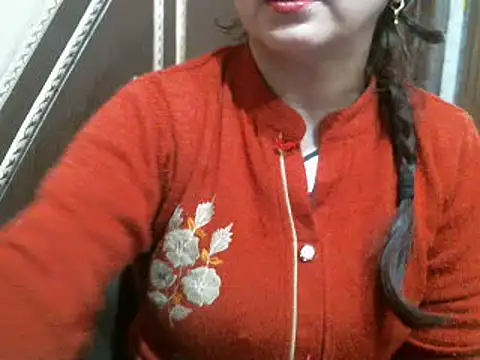 UrsMansi online show from January 11, 2025, 2:58 pm