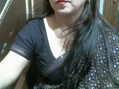 UrsMansi online show from May 17, 2026, 8:20 pm