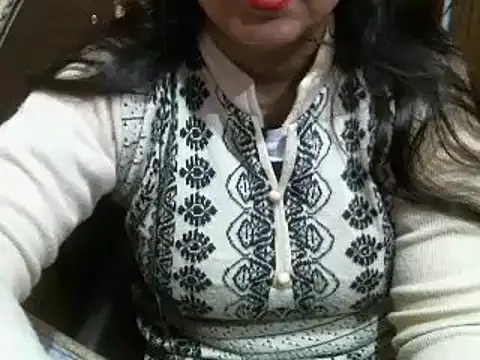 UrsMansi online show from December 27, 2024, 6:10 pm