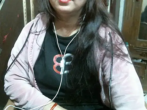 UrsMansi online show from February 27, 2026, 4:45 am