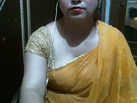 UrsMansi online show from May 12, 2026, 3:25 am
