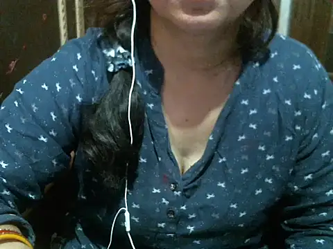 UrsMansi online show from April 12, 2026, 8:06 am