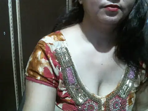 UrsMansi online show from September 15, 2025, 3:29 am