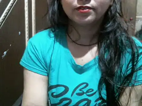 UrsMansi online show from December 8, 2024, 3:50 am