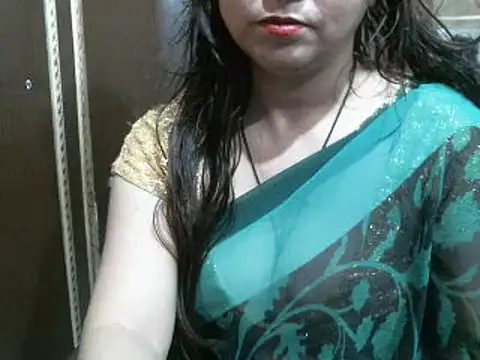 UrsMansi online show from December 6, 2024, 7:17 pm