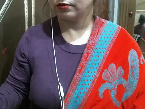 UrsMansi online show from November 24, 2025, 8:31 pm