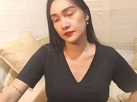 adorabletrans69xx online show from July 27, 2026, 1:29 pm