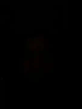 Snapshot of mrphanacy chatting on November 2, 2025, 11:26 am mrphanacy online show from November 2, 2025, 11:26 am