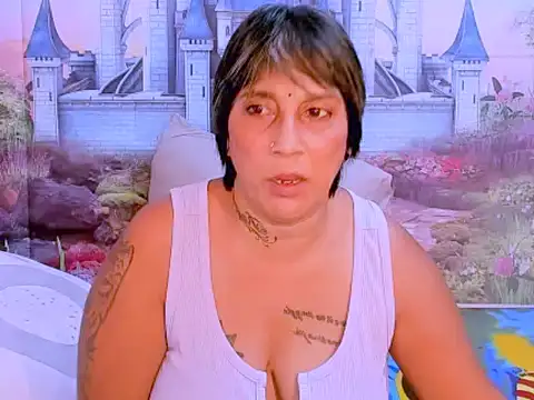 indianroxy online show from September 24, 2025, 6:20 am