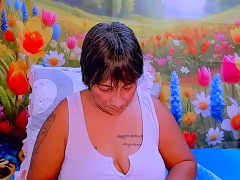 indianroxy online show from October 11, 2025, 6:03 am