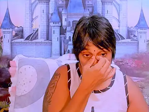 indianroxy online show from September 22, 2025, 5:08 pm