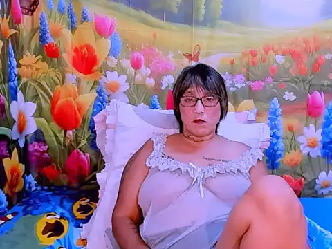 indianroxy online show from October 8, 2025, 6:08 pm