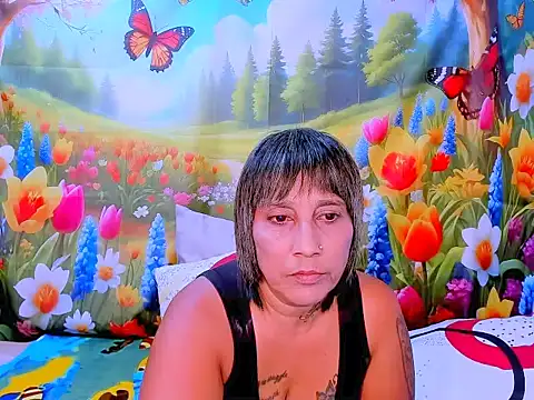 indianroxy online show from January 9, 2026, 4:25 pm