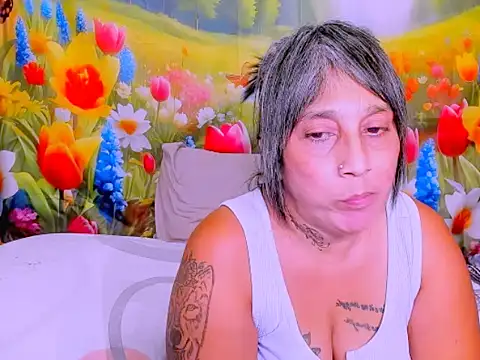 indianroxy online show from April 11, 2026, 7:45 am