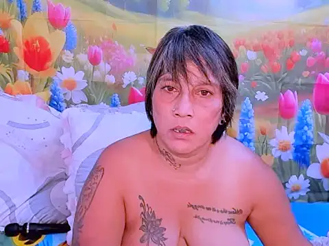 indianroxy online show from October 9, 2025, 6:36 am