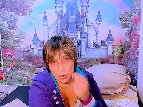 indianroxy online show from October 5, 2025, 3:03 pm