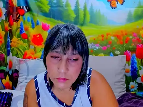 indianroxy online show from June 4, 2026, 5:01 am