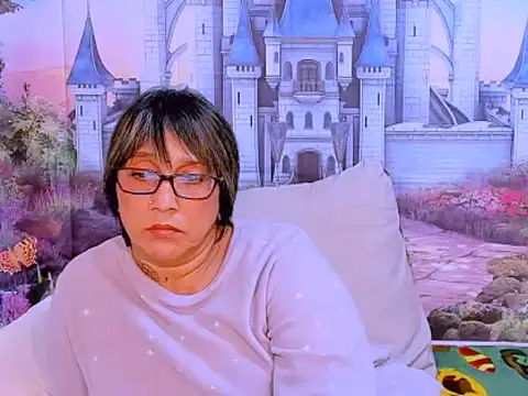 indianroxy online show from September 25, 2025, 7:20 pm