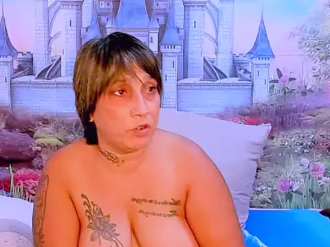 indianroxy online show from October 8, 2025, 6:04 am