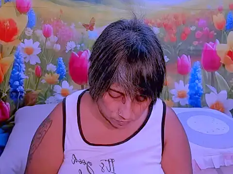 indianroxy online show from October 16, 2025, 4:15 pm