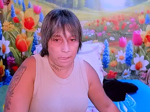 indianroxy online show from October 10, 2025, 4:19 pm