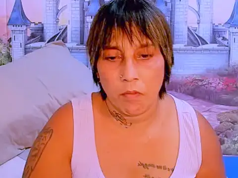 indianroxy online show from September 19, 2025, 5:28 pm