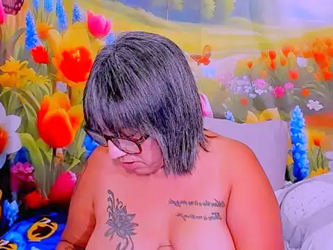 indianroxy online show from March 16, 2026, 5:16 pm