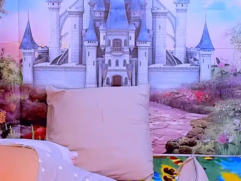 indianroxy online show from October 1, 2025, 4:22 pm