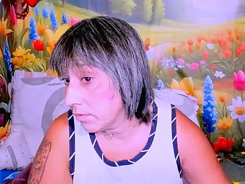 indianroxy online show from February 7, 2026, 5:59 am