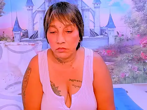 indianroxy online show from September 9, 2025, 6:45 am