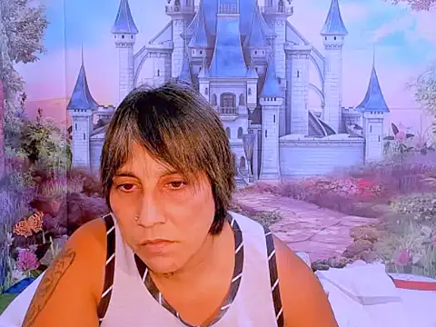 indianroxy online show from September 22, 2025, 4:29 am