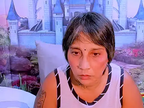 indianroxy online show from September 29, 2025, 5:58 am